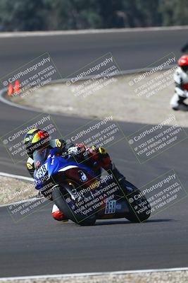 media/Sep-20-2025-TrackDaz (Sat) [[27f0cde673]]/A Group/10am (Turn 3)/